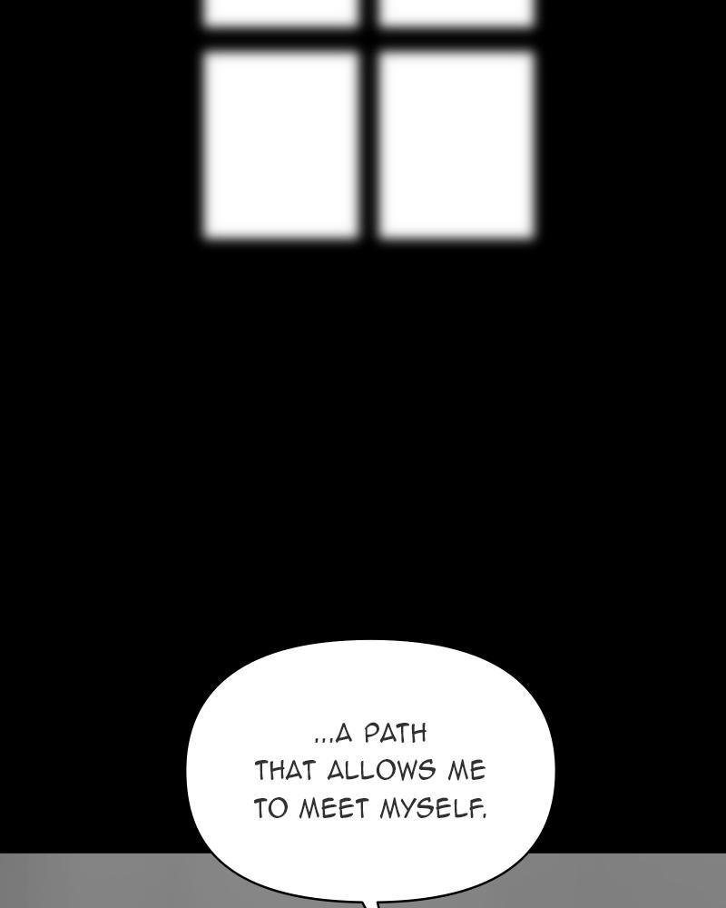 The Students of Illip Arts High Chap 16 - Next Chap 17