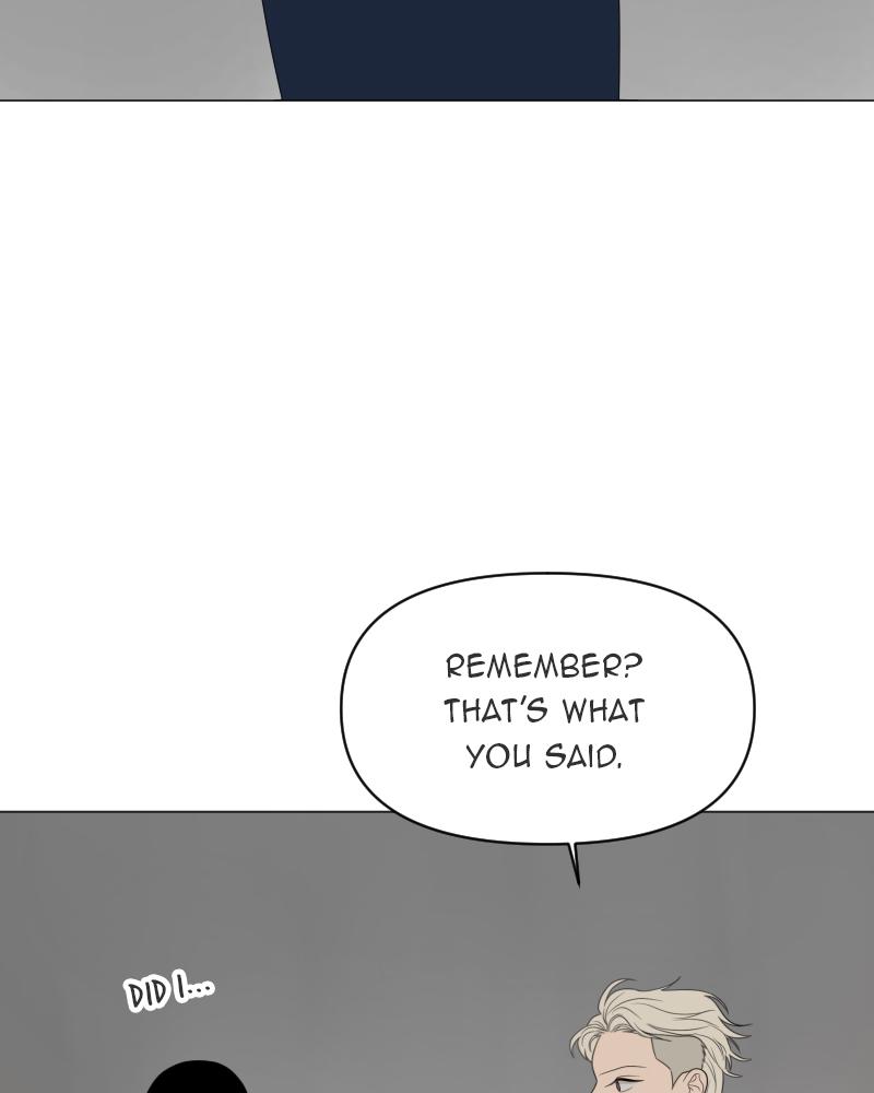 The Students of Illip Arts High Chap 16 - Next Chap 17