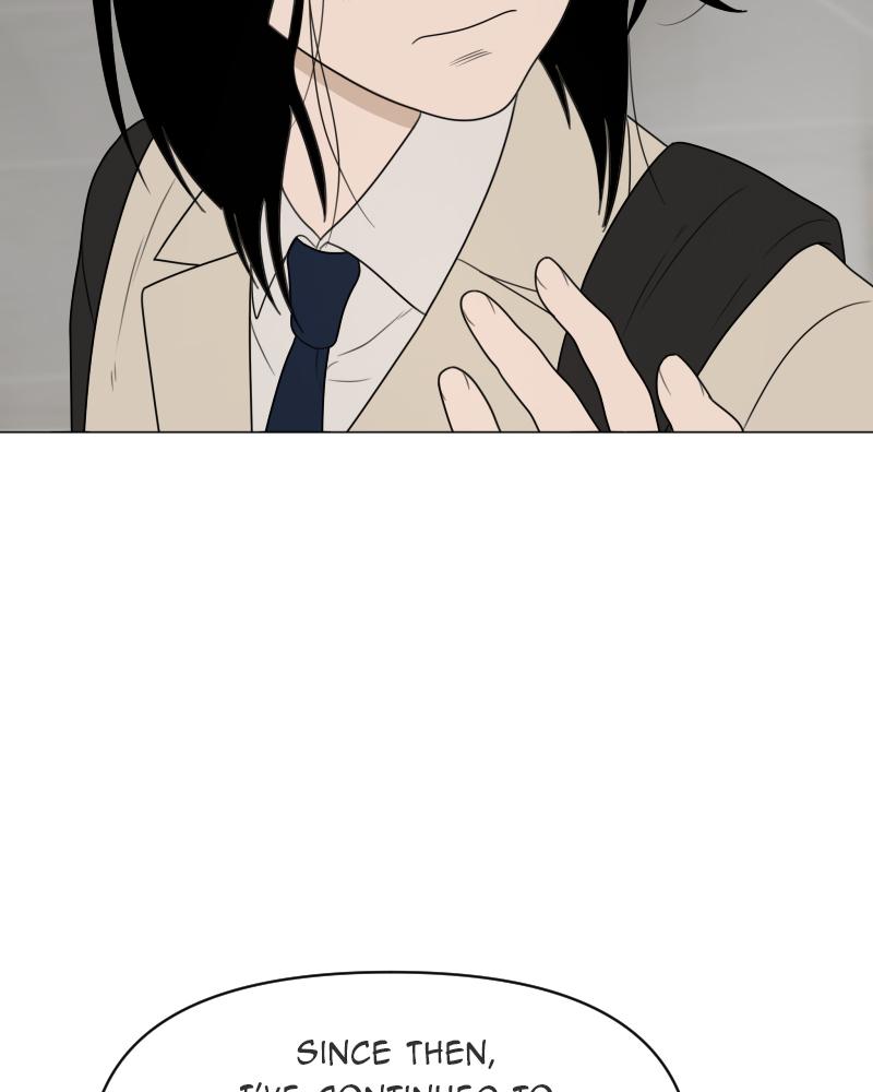 The Students of Illip Arts High Chap 16 - Next Chap 17