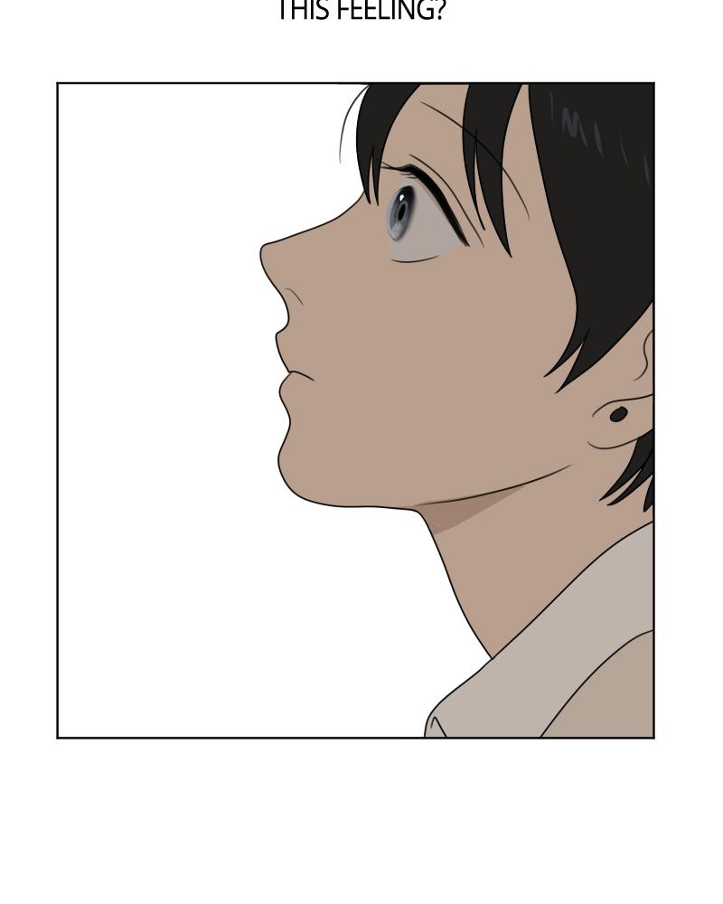 The Students of Illip Arts High Chap 16 - Next Chap 17