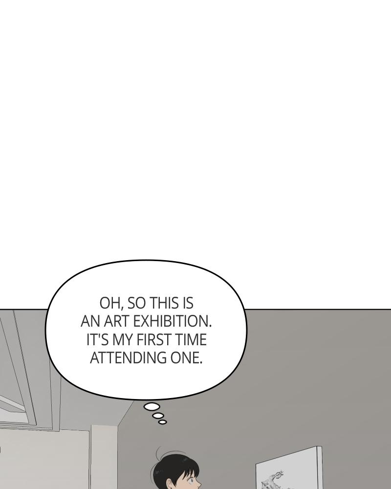 The Students of Illip Arts High Chap 16 - Next Chap 17