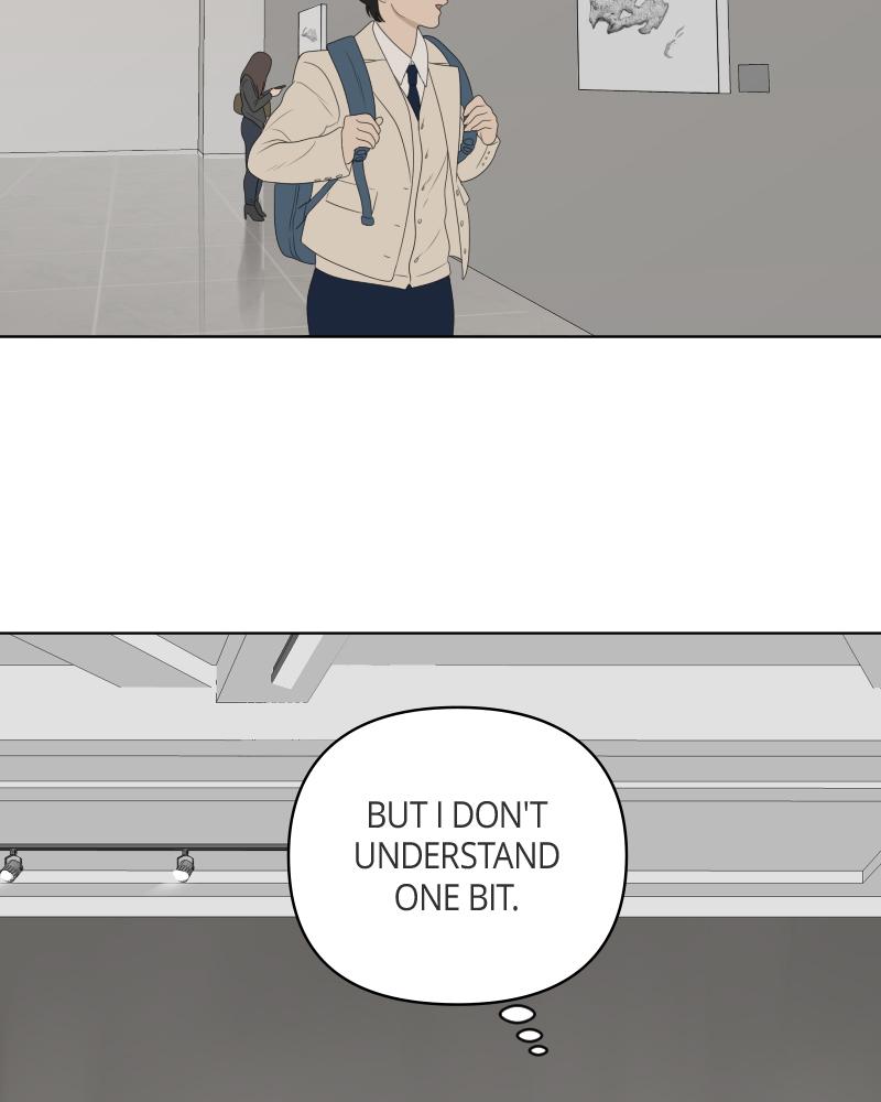 The Students of Illip Arts High Chap 16 - Next Chap 17