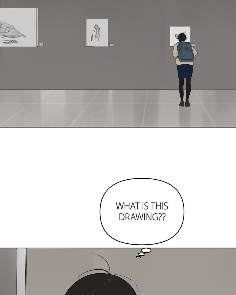 The Students of Illip Arts High Chap 16 - Next Chap 17