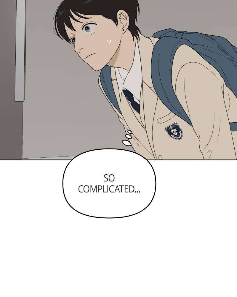 The Students of Illip Arts High Chap 16 - Next Chap 17