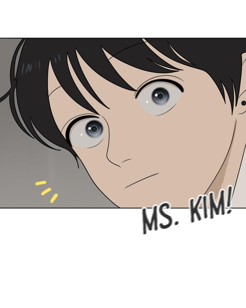 The Students of Illip Arts High Chap 16 - Next Chap 17