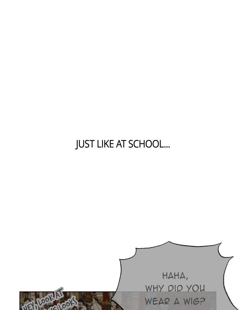 The Students of Illip Arts High Chap 16 - Next Chap 17