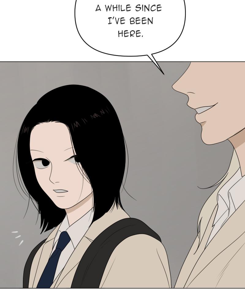 The Students of Illip Arts High Chap 16 - Next Chap 17