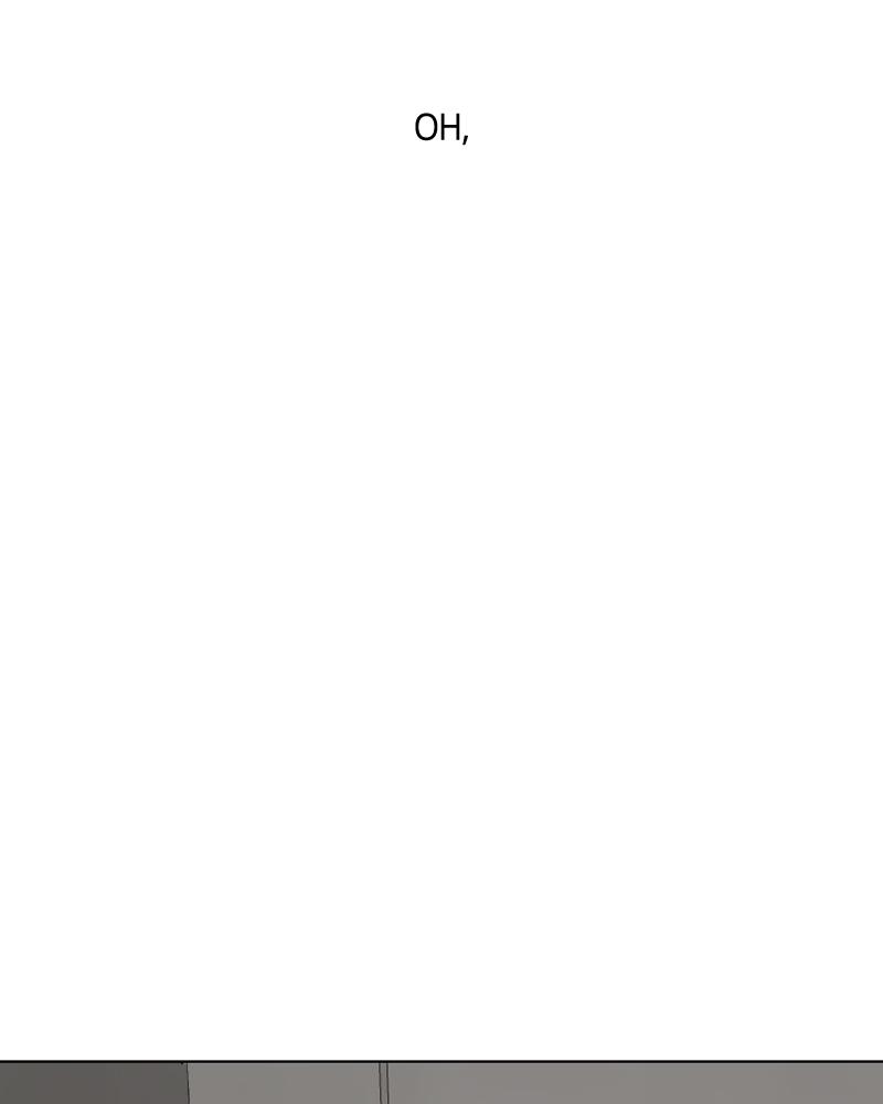 The Students of Illip Arts High Chap 16 - Next Chap 17