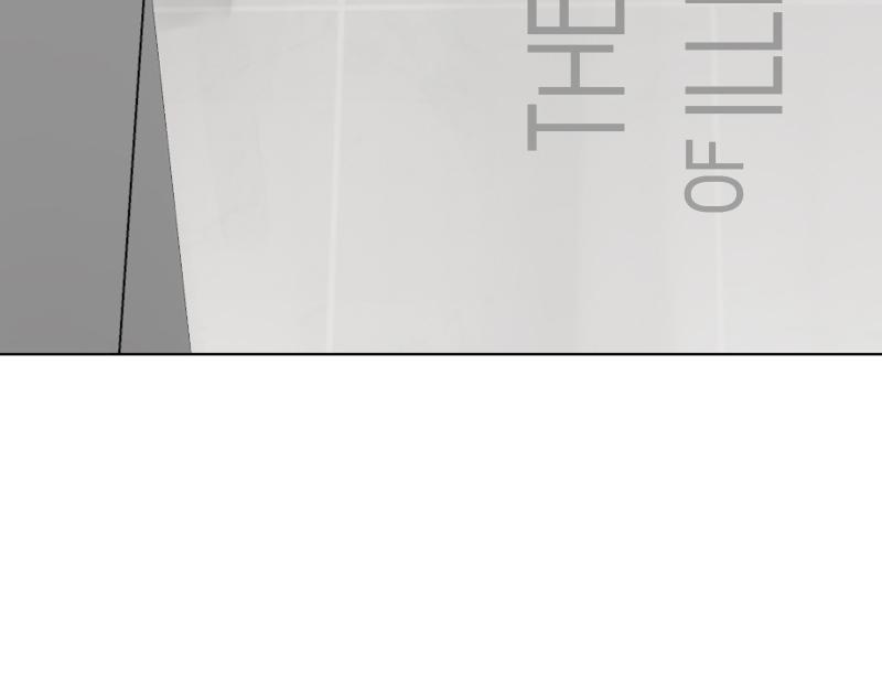 The Students of Illip Arts High Chap 16 - Next Chap 17
