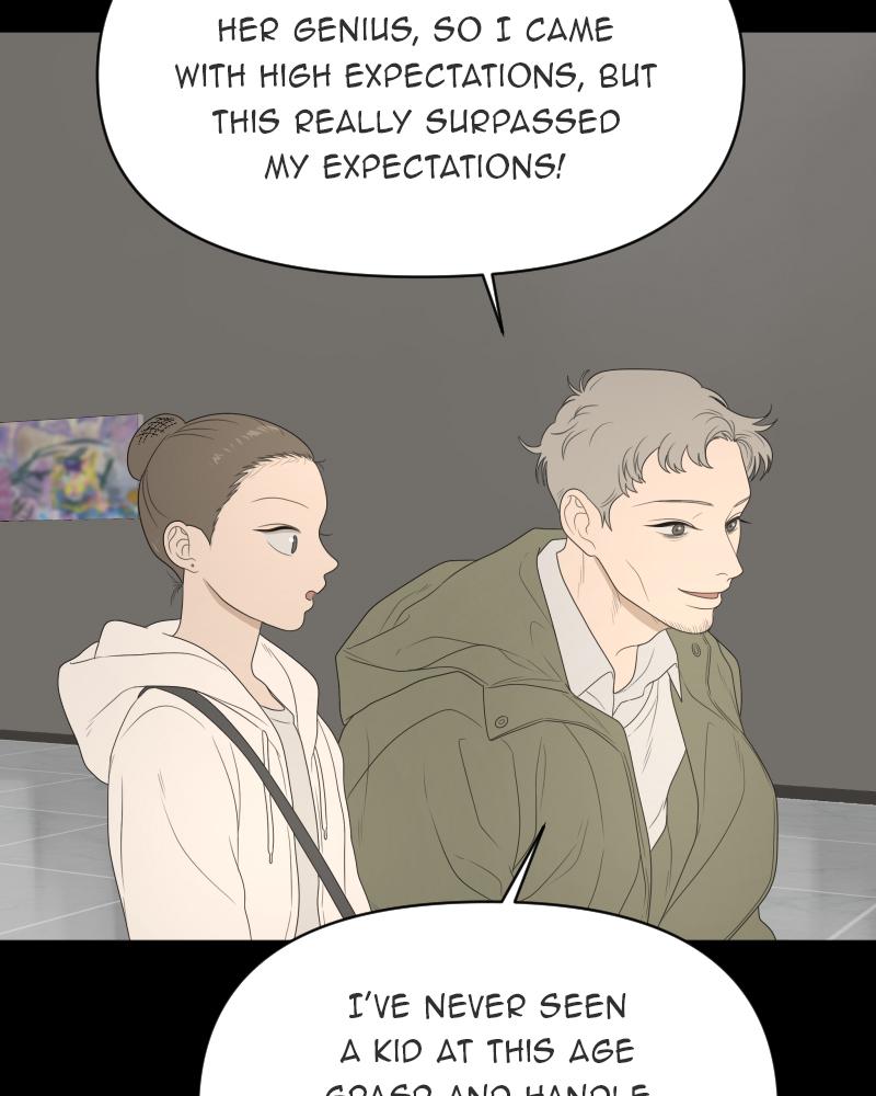 The Students of Illip Arts High Chap 16 - Next Chap 17