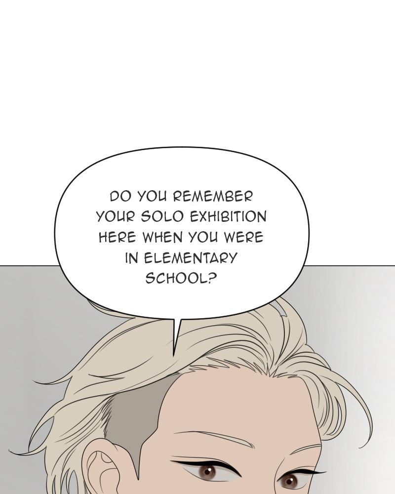 The Students of Illip Arts High Chap 16 - Next Chap 17