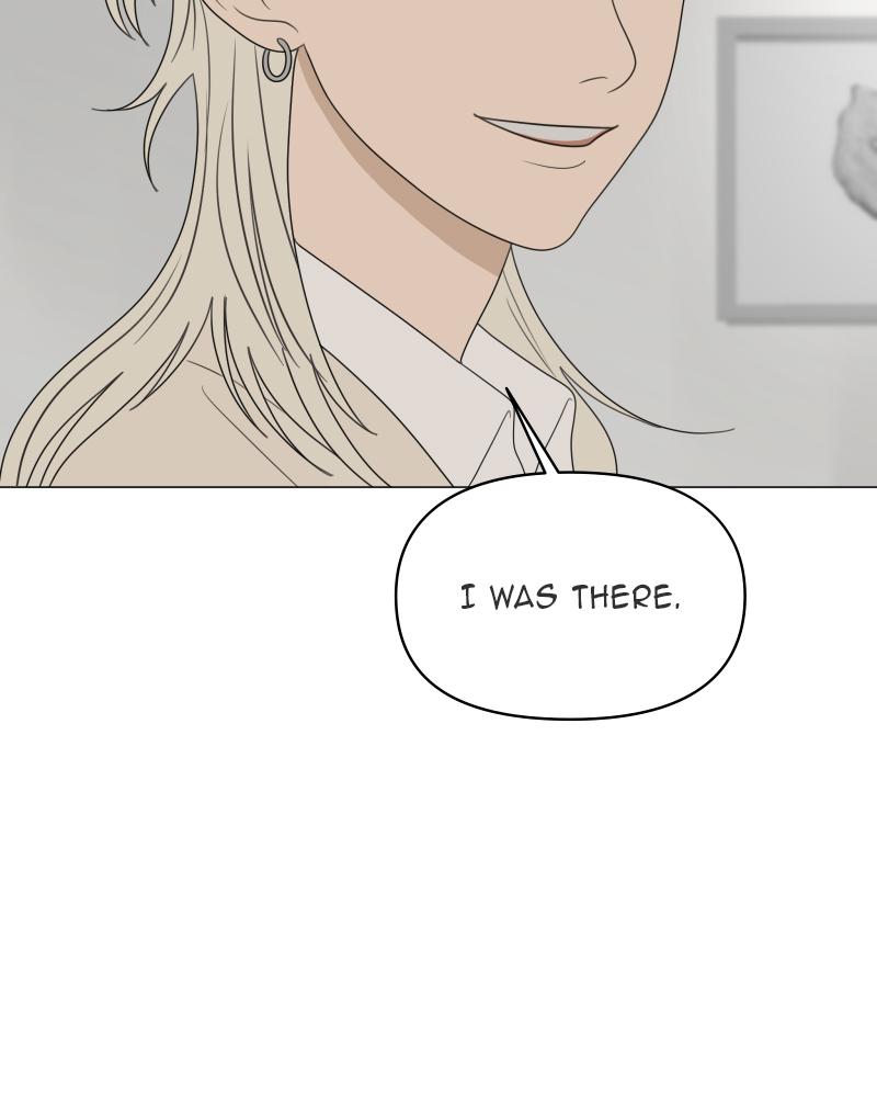 The Students of Illip Arts High Chap 16 - Next Chap 17