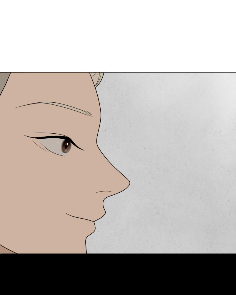 The Students of Illip Arts High Chap 16 - Next Chap 17