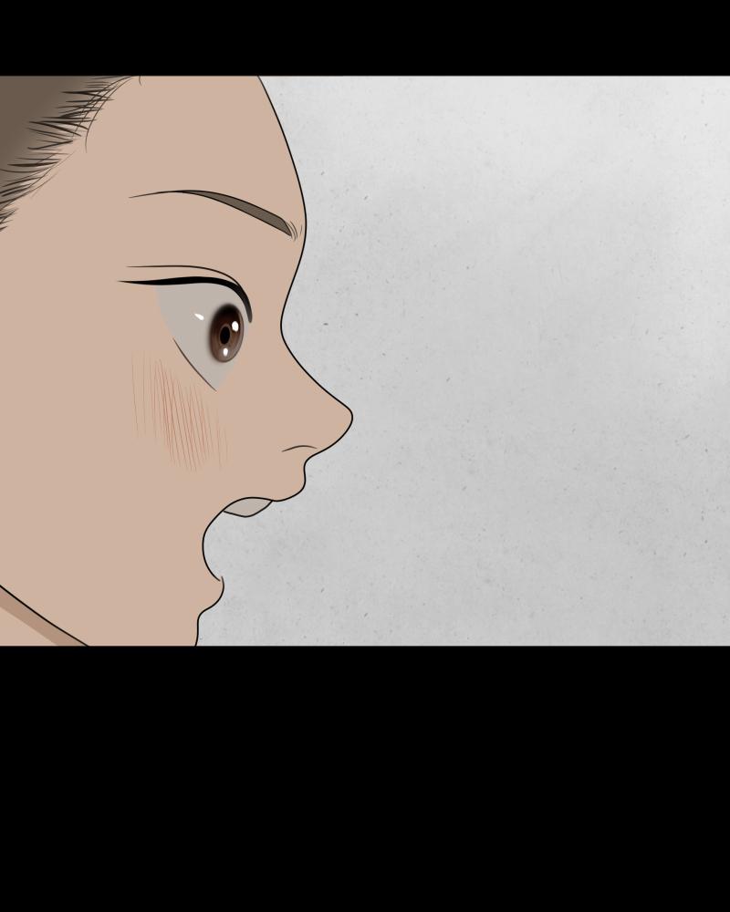 The Students of Illip Arts High Chap 16 - Next Chap 17