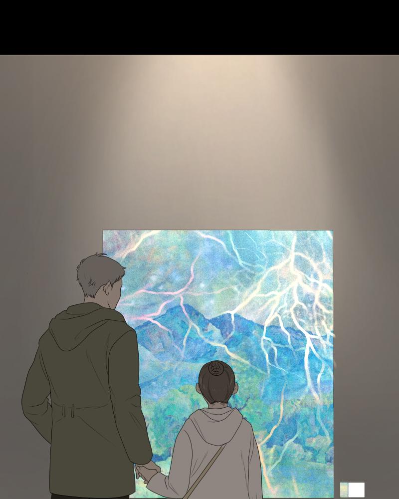 The Students of Illip Arts High Chap 16 - Next Chap 17