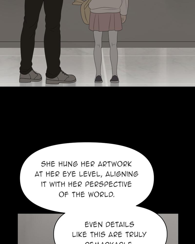 The Students of Illip Arts High Chap 16 - Next Chap 17