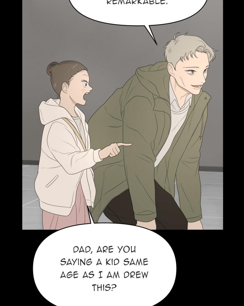 The Students of Illip Arts High Chap 16 - Next Chap 17