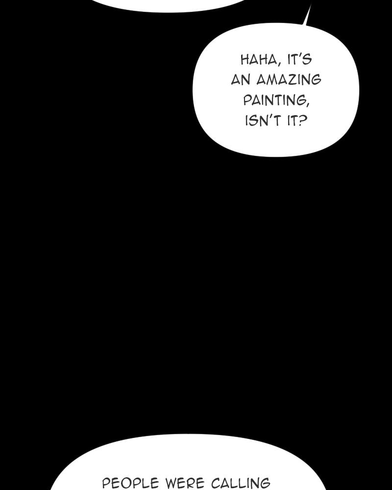 The Students of Illip Arts High Chap 16 - Next Chap 17