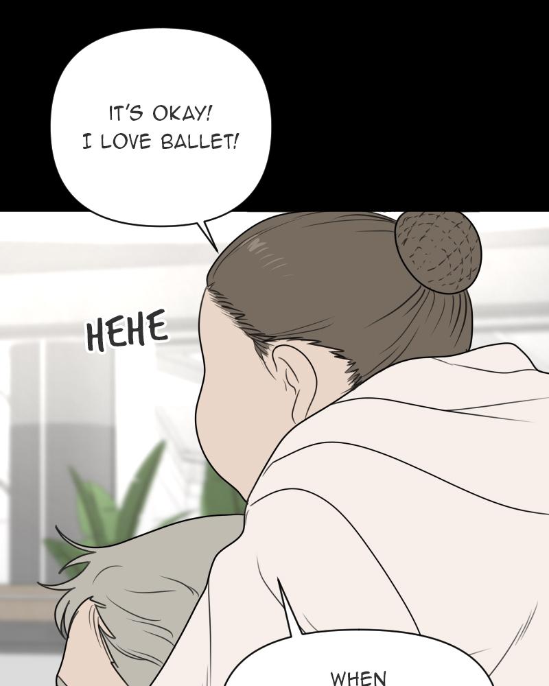 The Students of Illip Arts High Chap 16 - Next Chap 17