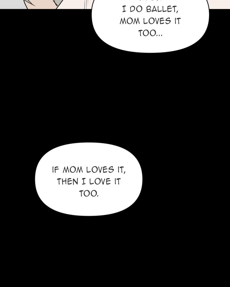 The Students of Illip Arts High Chap 16 - Next Chap 17