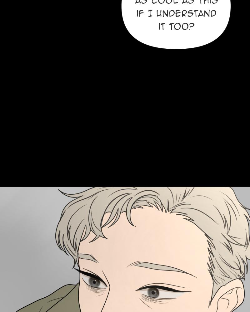 The Students of Illip Arts High Chap 16 - Next Chap 17