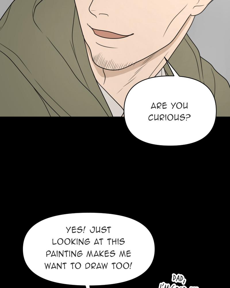 The Students of Illip Arts High Chap 16 - Next Chap 17