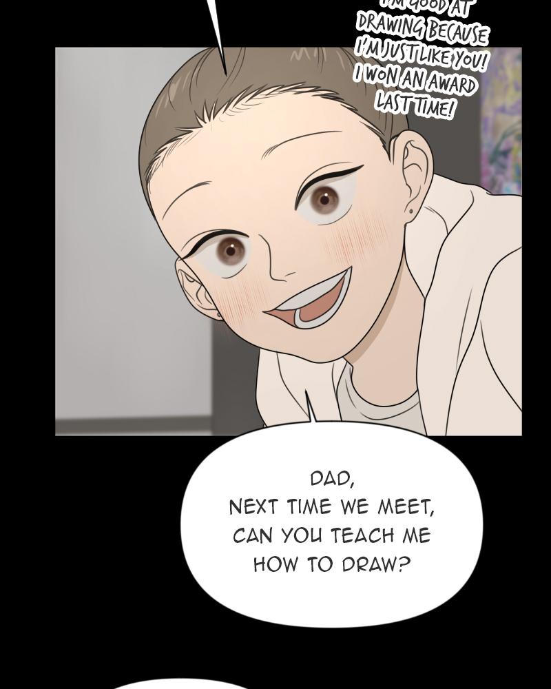 The Students of Illip Arts High Chap 16 - Next Chap 17