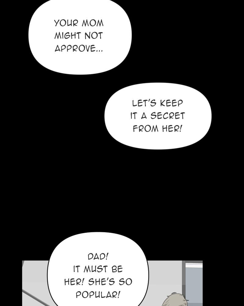 The Students of Illip Arts High Chap 16 - Next Chap 17