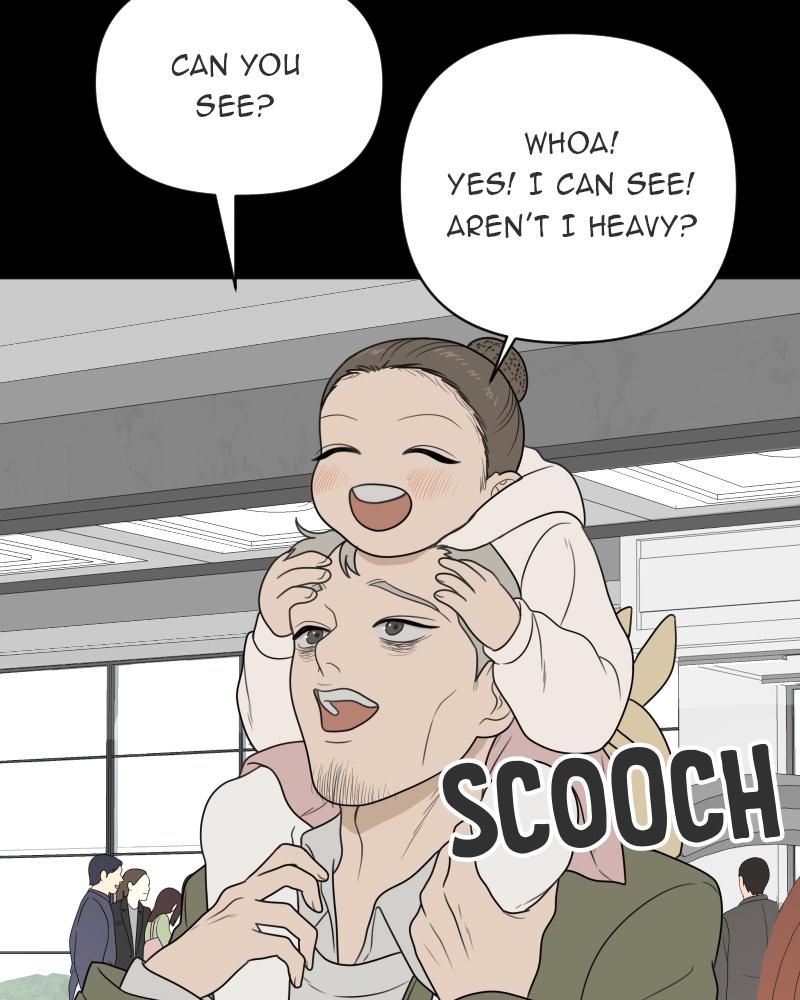 The Students of Illip Arts High Chap 16 - Next Chap 17