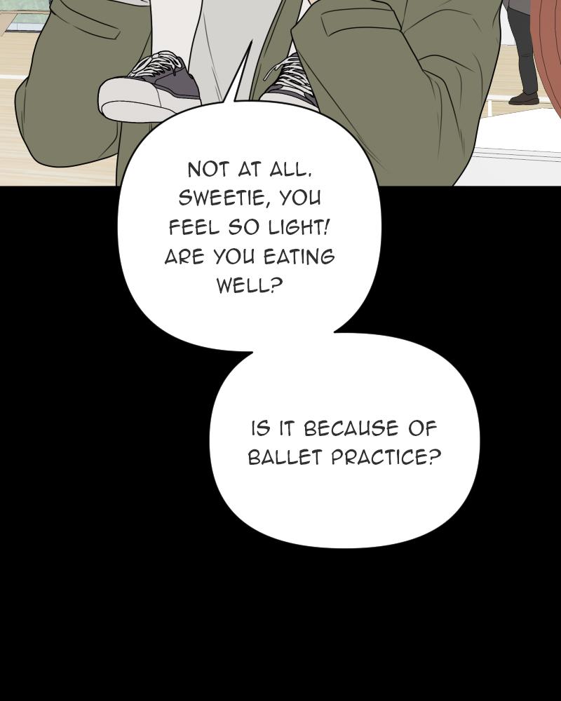 The Students of Illip Arts High Chap 16 - Next Chap 17