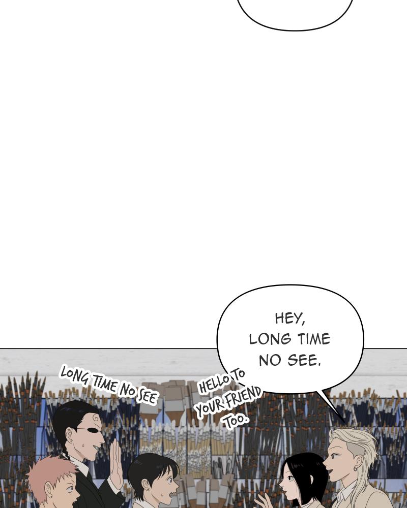 The Students of Illip Arts High Chap 16 - Next Chap 17