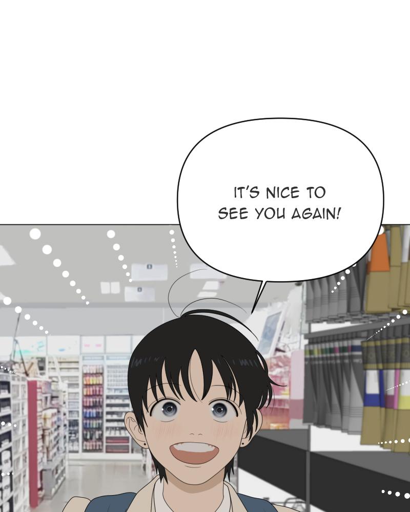 The Students of Illip Arts High Chap 16 - Next Chap 17