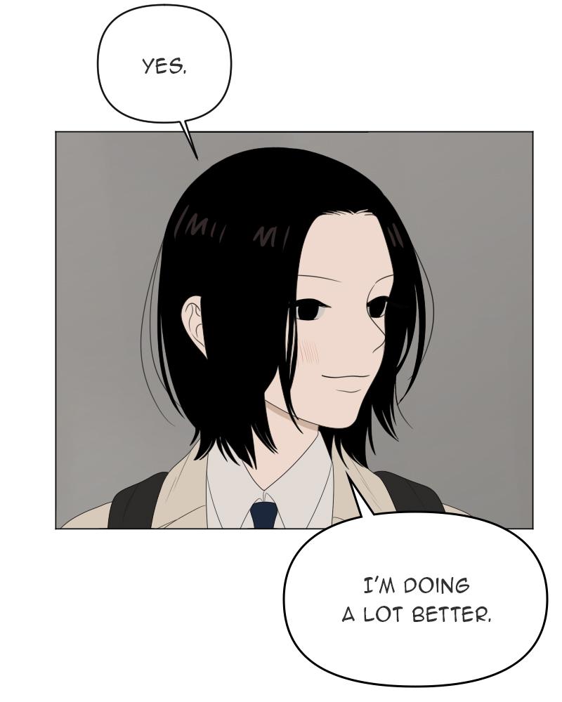 The Students of Illip Arts High Chap 16 - Next Chap 17