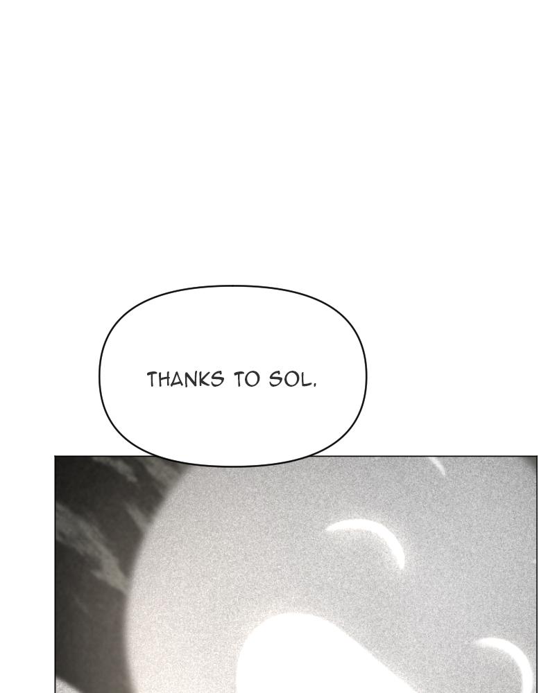 The Students of Illip Arts High Chap 16 - Next Chap 17