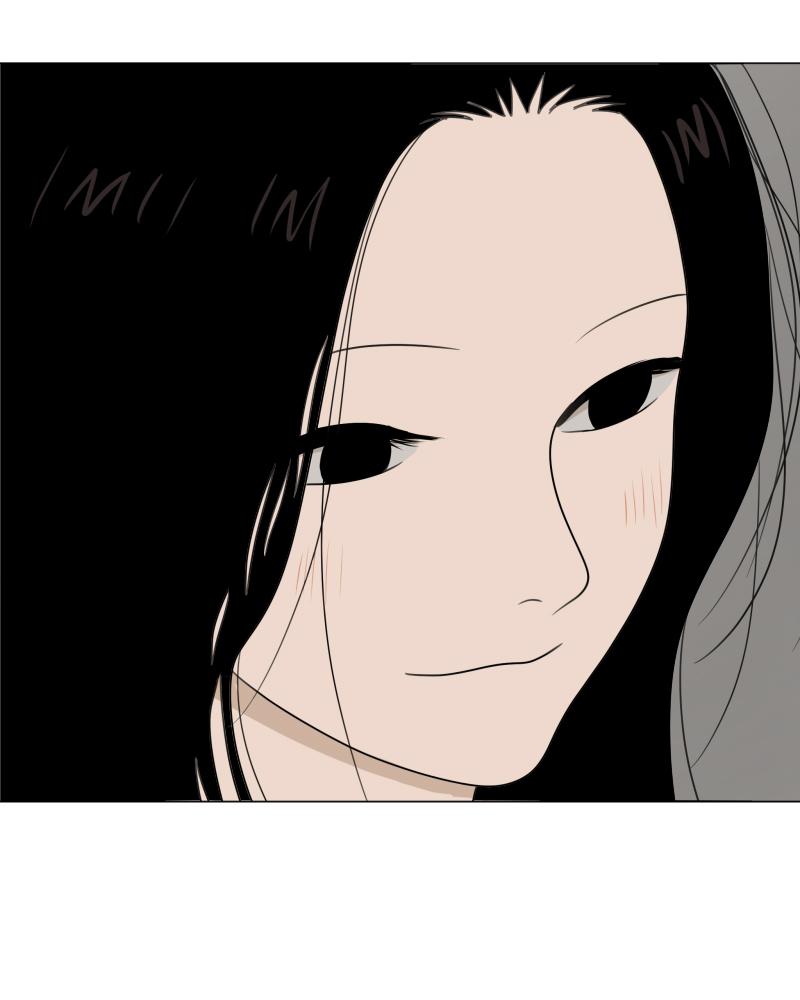 The Students of Illip Arts High Chap 16 - Next Chap 17