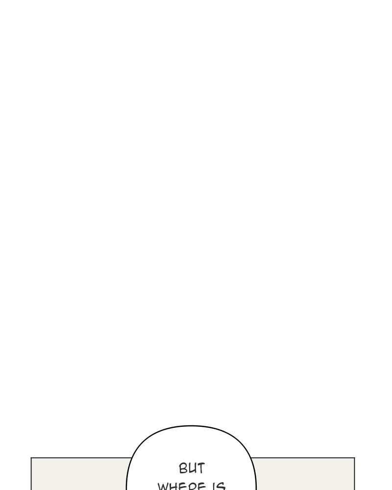 The Students of Illip Arts High Chap 16 - Next Chap 17