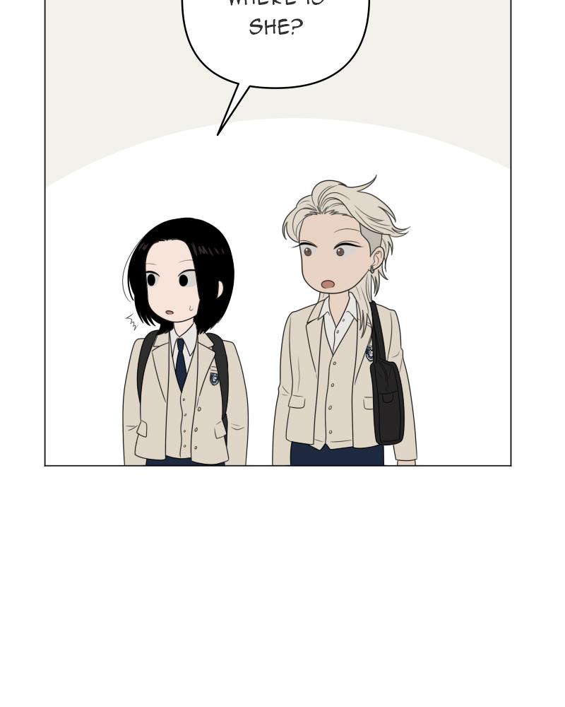 The Students of Illip Arts High Chap 16 - Next Chap 17