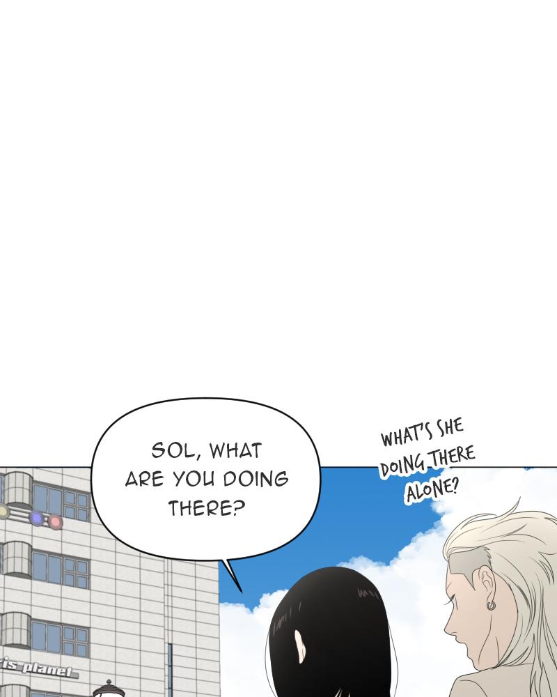 The Students of Illip Arts High Chap 16 - Next Chap 17