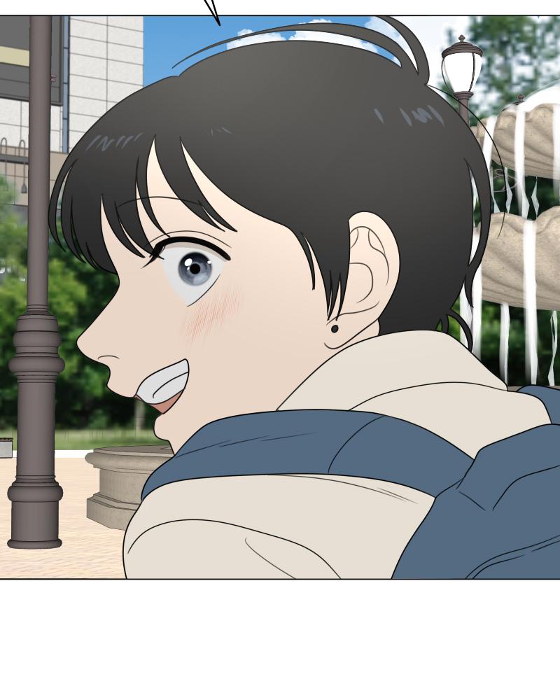 The Students of Illip Arts High Chap 16 - Next Chap 17