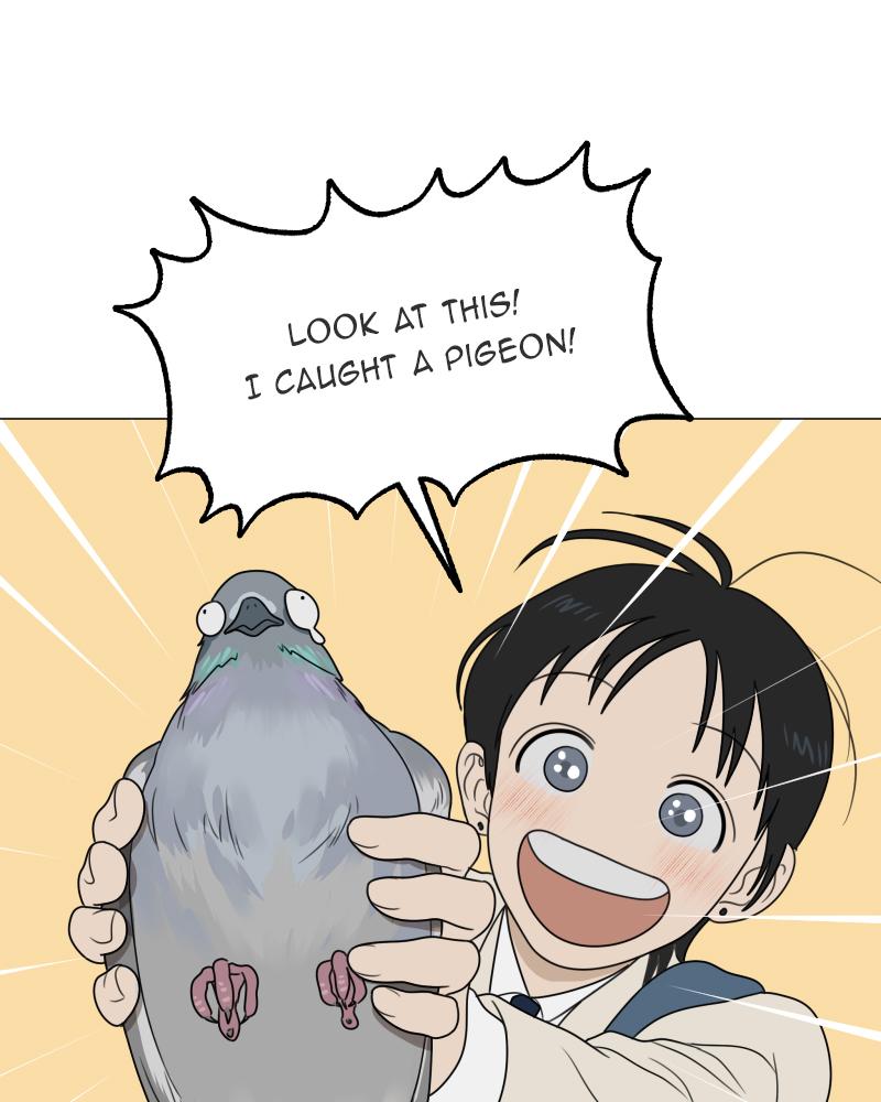 The Students of Illip Arts High Chap 16 - Next Chap 17