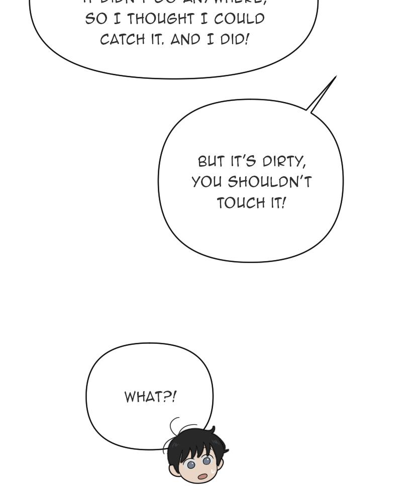 The Students of Illip Arts High Chap 16 - Next Chap 17