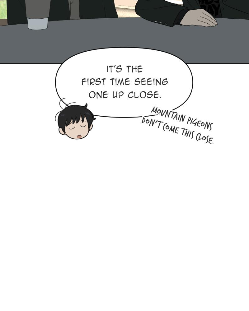 The Students of Illip Arts High Chap 16 - Next Chap 17