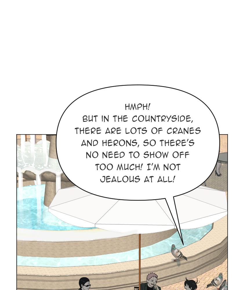 The Students of Illip Arts High Chap 16 - Next Chap 17