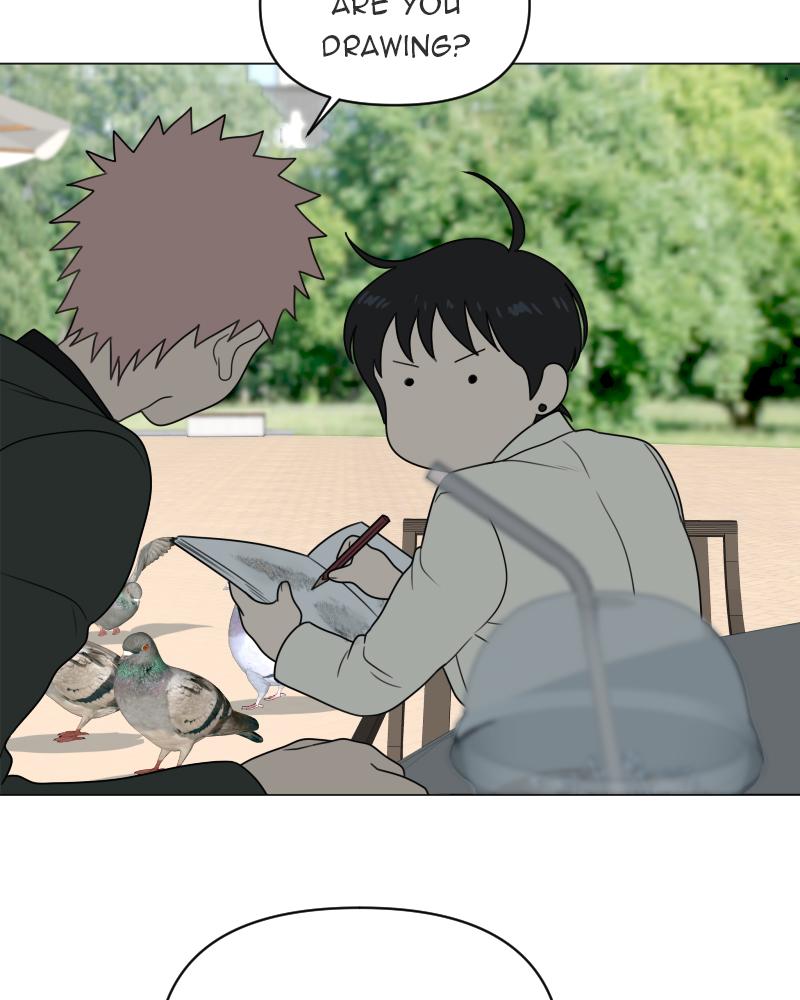 The Students of Illip Arts High Chap 16 - Next Chap 17