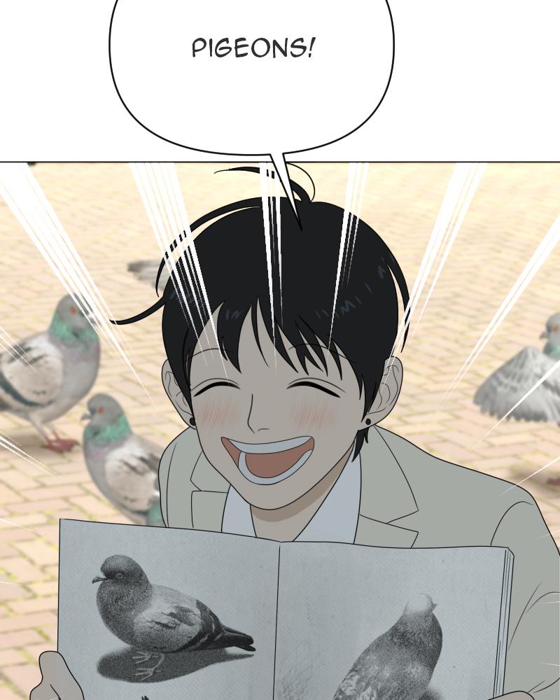 The Students of Illip Arts High Chap 16 - Next Chap 17