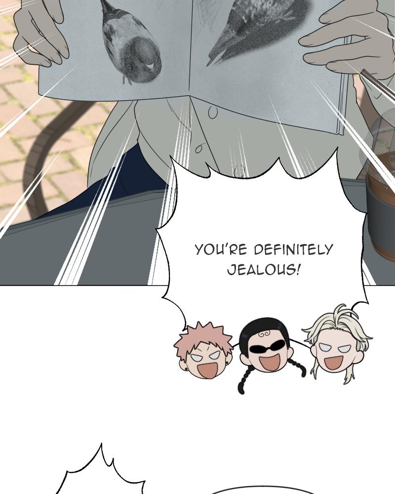 The Students of Illip Arts High Chap 16 - Next Chap 17