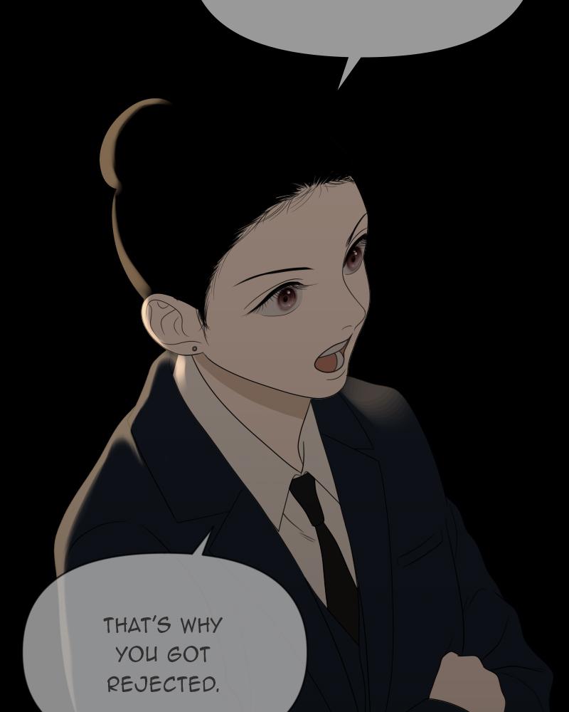 The Students of Illip Arts High Chap 16 - Next Chap 17