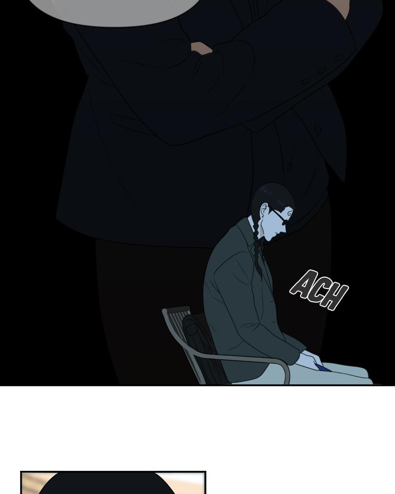 The Students of Illip Arts High Chap 16 - Next Chap 17