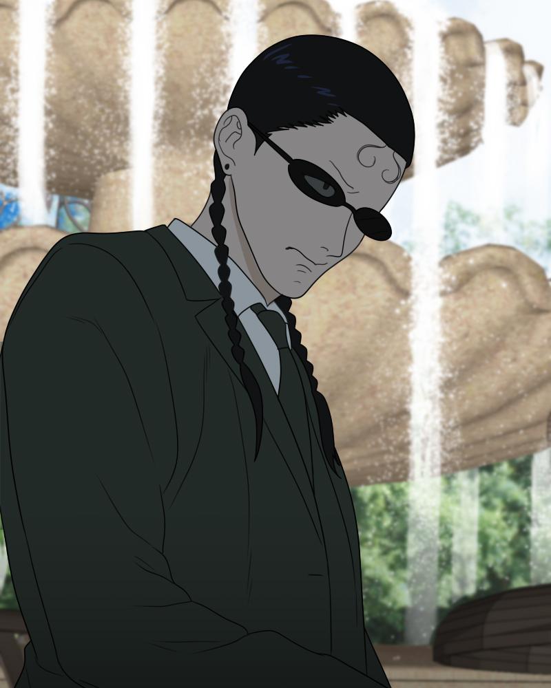 The Students of Illip Arts High Chap 16 - Next Chap 17