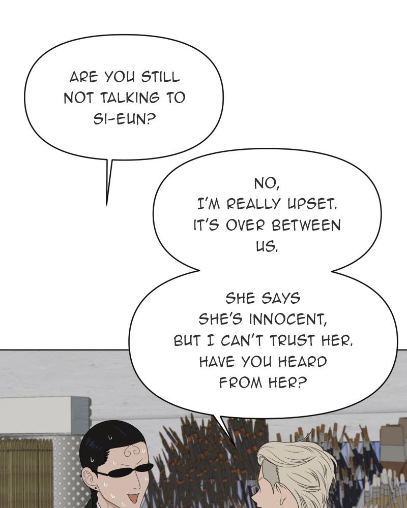 The Students of Illip Arts High Chap 16 - Next Chap 17